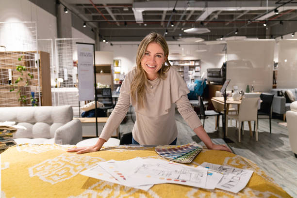 Ecco 4 idee di design tratte dalle tendenze più popolari: